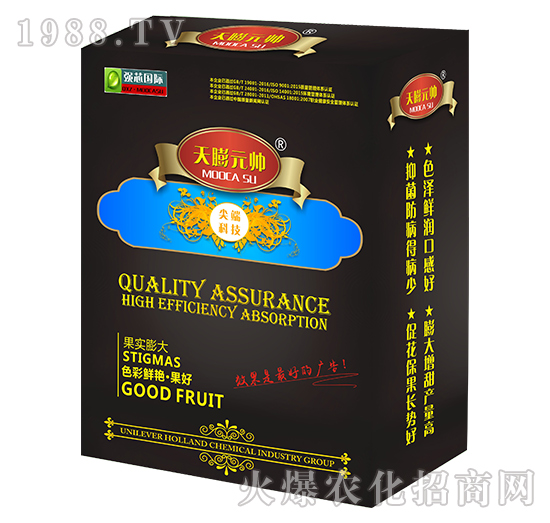 ����Ԫ��-��(qi��ng)о���H