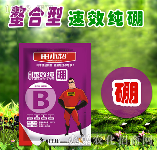 ��Ч����-��С��