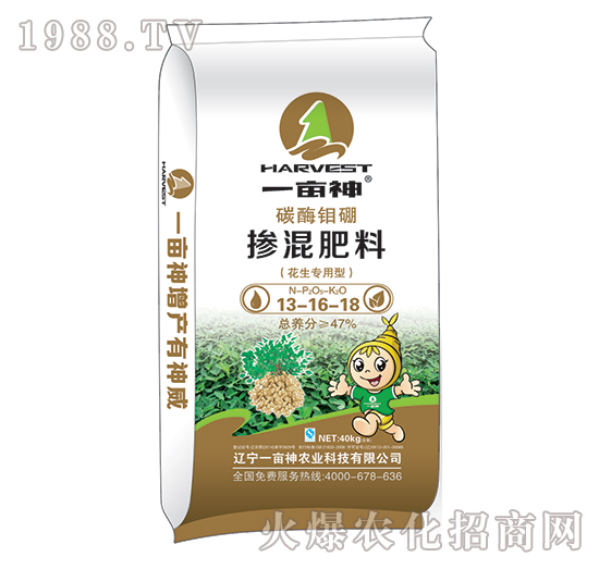 ����������̼ø�f�𓽻��13-16-18-һ����