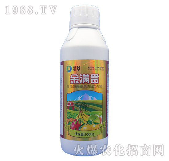 ��M؞-����