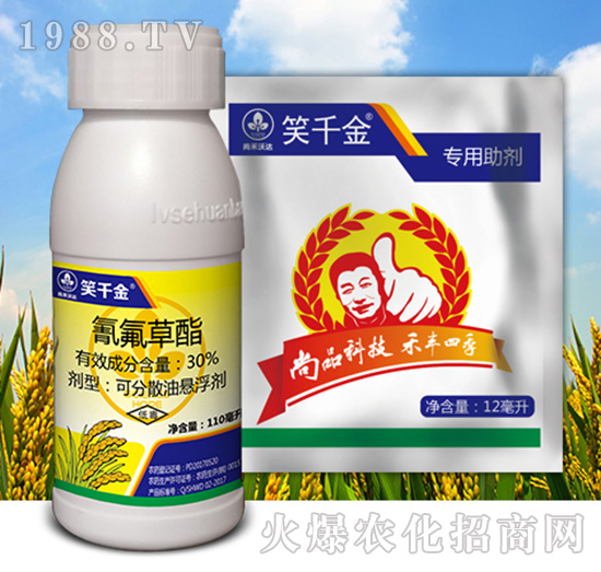 Цǧ��M��-�к����_(d��)