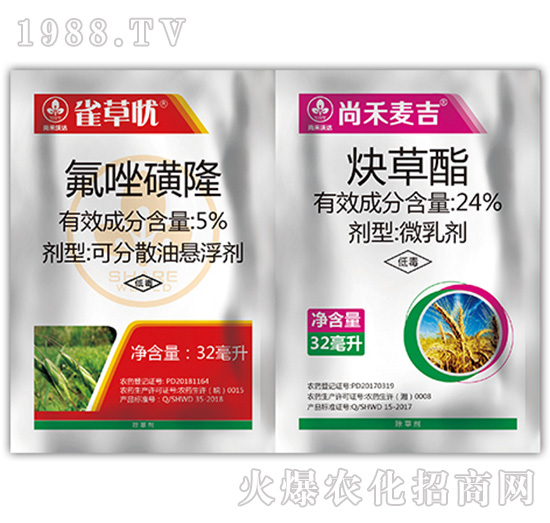 �к������M��-�к����_(d��)