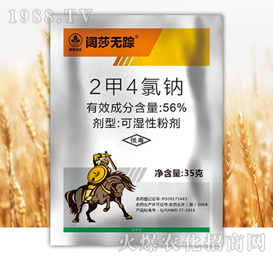 56%���������c-�ɯ�oۙ-�к����_(d��)