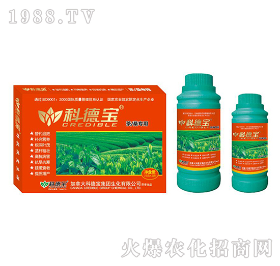 ����ɣ���àI�B(y��ng)���a(ch��n)�{(di��o)�턩-�Ƶ�