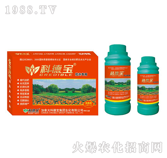 ���܌��àI(y��ng)�B(y��ng)���a(ch��n)�{(di��o)�턩-�Ƶ�