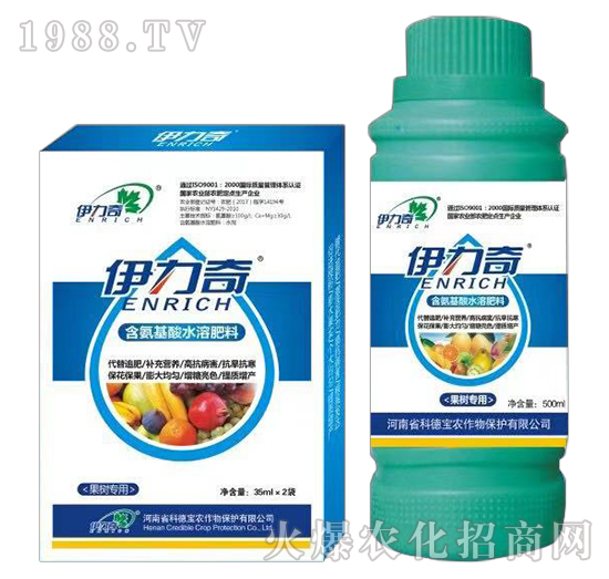 ���䌣�ú�������ˮ�ܷ���-������-�Ƶ�