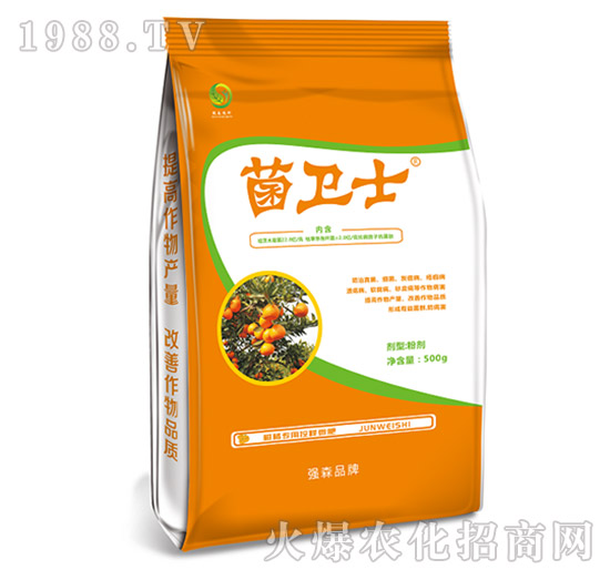 ���l(w��i)ʿ-��(qi��ng)ɭ�r(n��ng)��