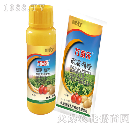 11%���ס����-�f����-���˰ل�