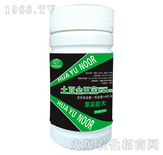 ����(sh��)���΢��Ԫ��ˮ�ܷ���-����������-�Z��