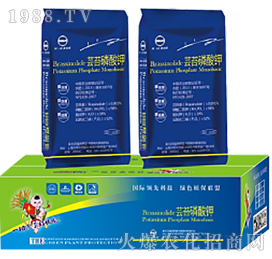 �|̦�����-�滯���h(yu��n)