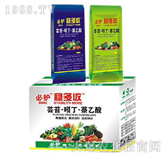 �|̦���Ŷ���������-��(w��n)����-�滯���h(yu��n)