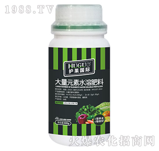 ƽ���ʹ���Ԫ��ˮ�ܷ��ϣ�ƿ��-�o(h��)�����H