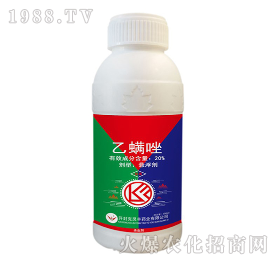 20%������-���`�S