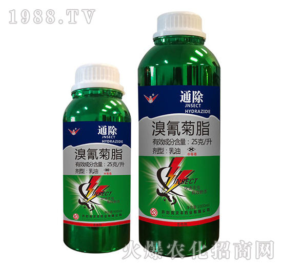 22��ÿ���������-ͨ��-���`�S