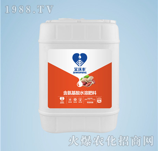 �������ú�������ˮ�ܷ��ϣ�Ͱ��-�����S