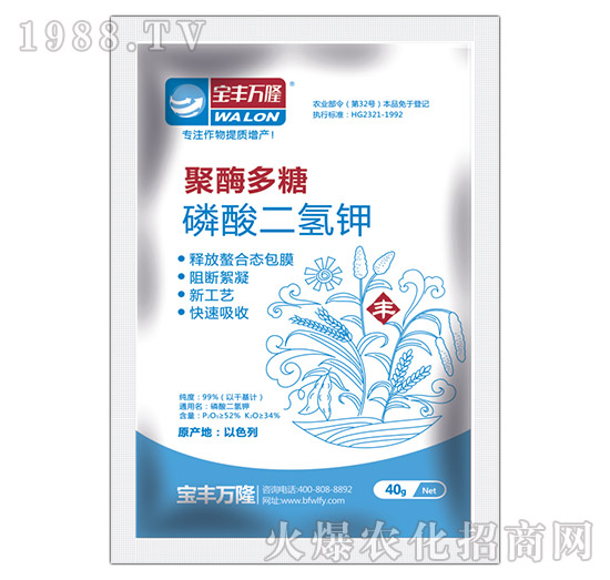 ��������-��ø����-���S�f(w��n)¡