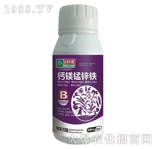 �}�V�i�\�F-���S�f¡