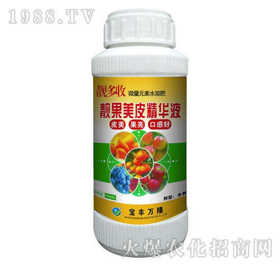 �n����Ƥ���AҺ-�n����-���S�f(w��n)¡