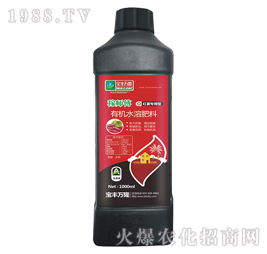 �t�팣(zhu��n)�����ЙC(j��)ˮ�ܷ���-�ڎ���-���S�f(w��n)¡