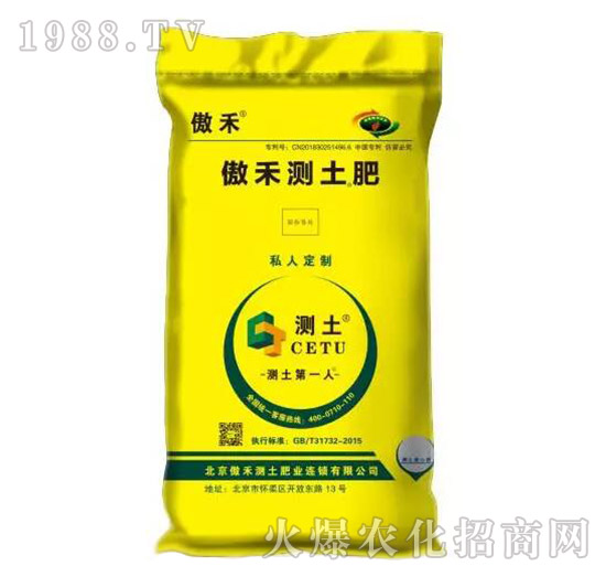 ���̜y����-���Sɫ���b��-����