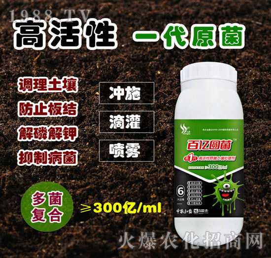 �߻���΢�������-�ك|�A��-��С��