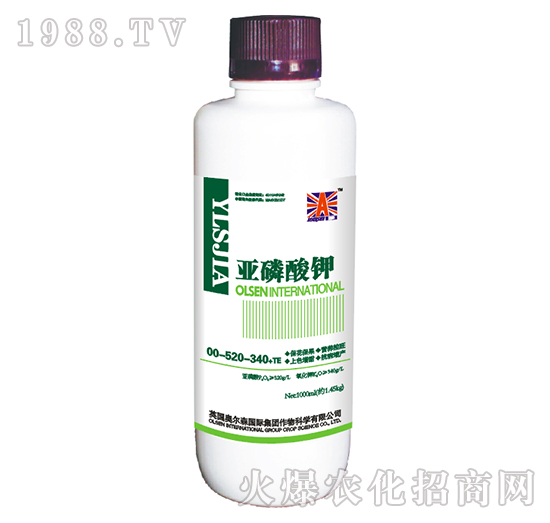 �������00-520-340+TE-�W��ɭ