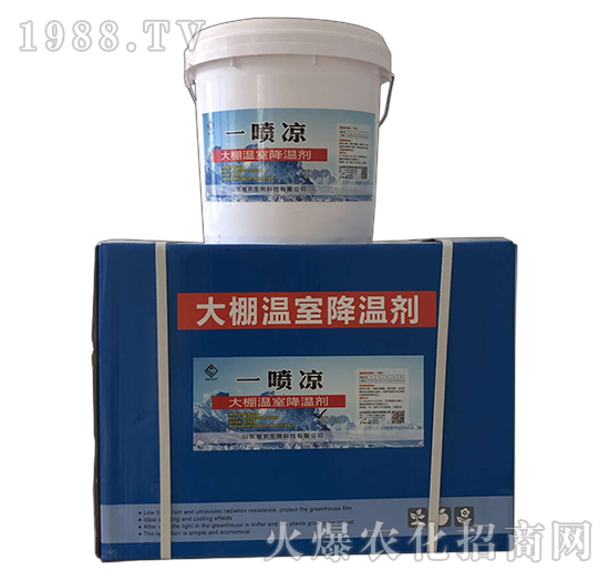 ���b������ҽ��؄�-һ����-��(qi��ng)�r(n��ng)����