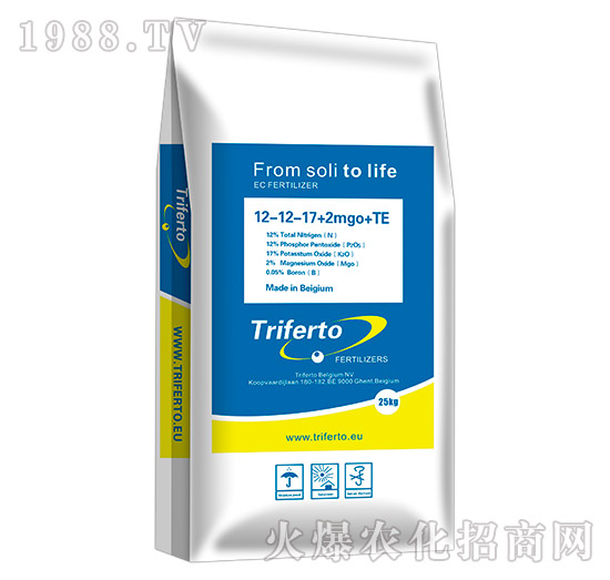 ԭ�b�M�ڸߝ�ȏ�(f��)�Ϸ�12-12-17+2mgo+TE-���\