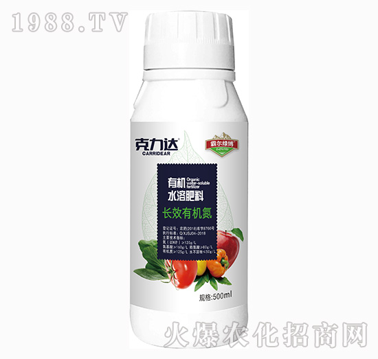 �ЙCˮ�ܷ���-�LЧ�ЙC��-�Ԡ����H