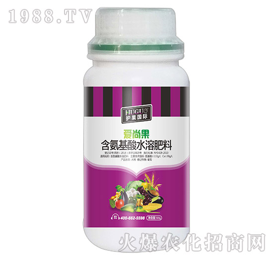 ��������ˮ�ܷ���-���й�-�o(h��)�����H