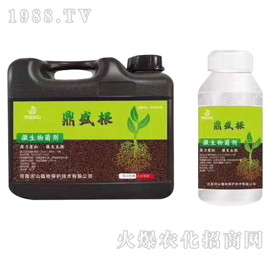 ��(qi��ng)��������-��ʢ��-��ʢ��ɽ