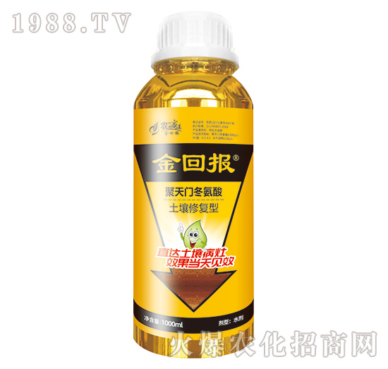 ��������-�����ޏ�(f��)�ͣ�ƿ�b��-��؈�����T������-��؈�