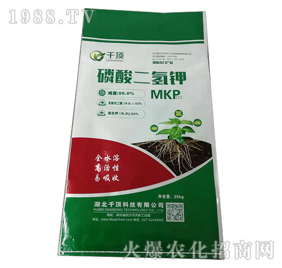 ��������-ǧ�