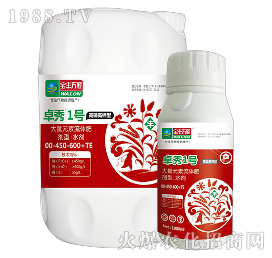 ���׸����׿��1̖(h��o)-���S�f¡