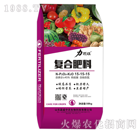 �ͺϷ���15-15-15-���w��-��ʢ���r(n��ng)