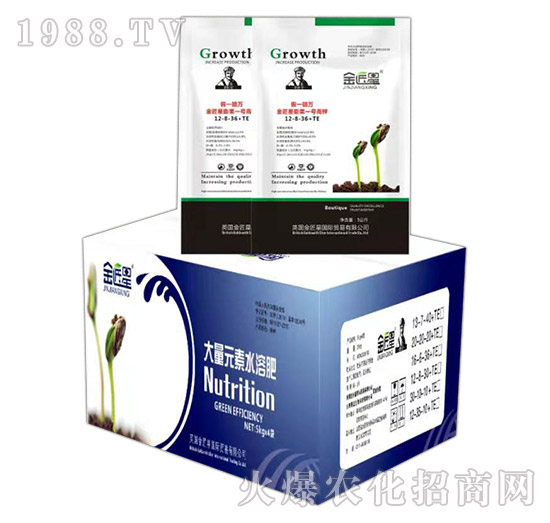 ����Ԫ��ˮ�ܷ�12-8-36+TE-����