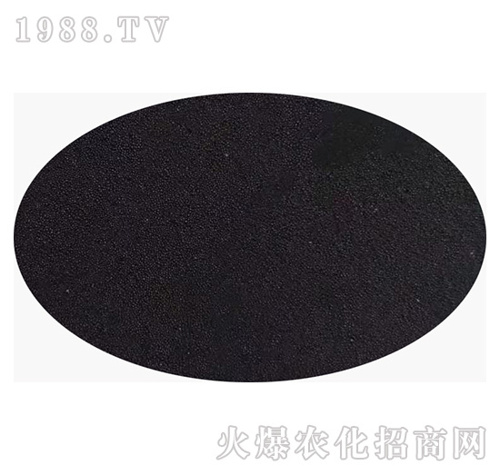 ��ɫ΢�w�����徫-�۰�