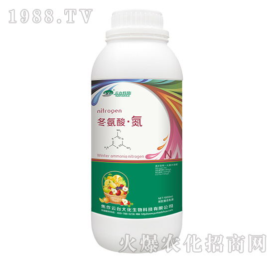 �����ᡤ��-���_(t��i)��