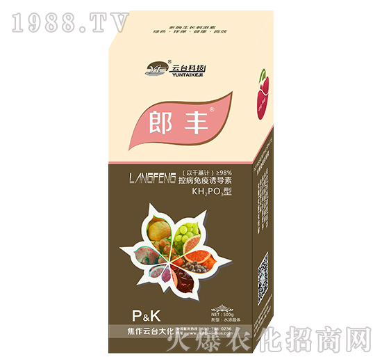 ���S-���_��