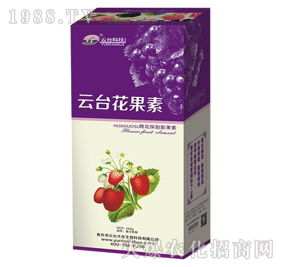 ���_(t��i)������-���_(t��i)��