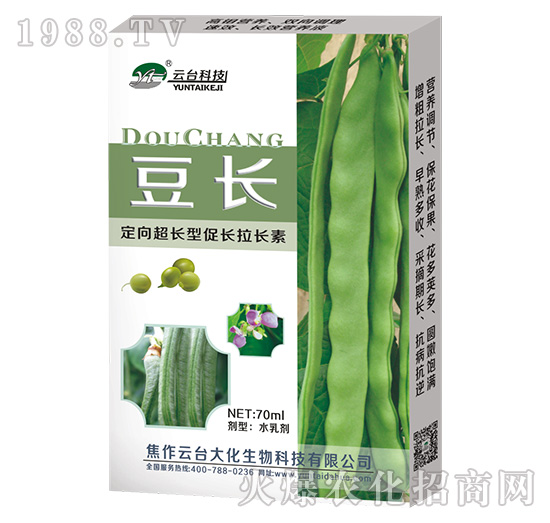 ���L-���_��