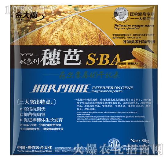 ���-���_(t��i)��