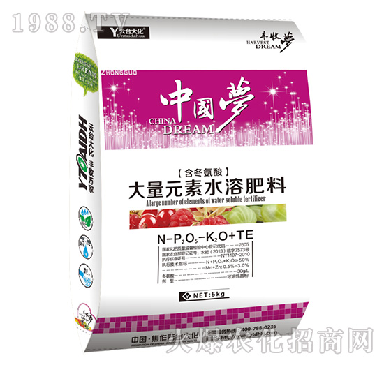 �����������Ԫ��ˮ�ܷ���-�Ї���(m��ng)-���_(t��i)��