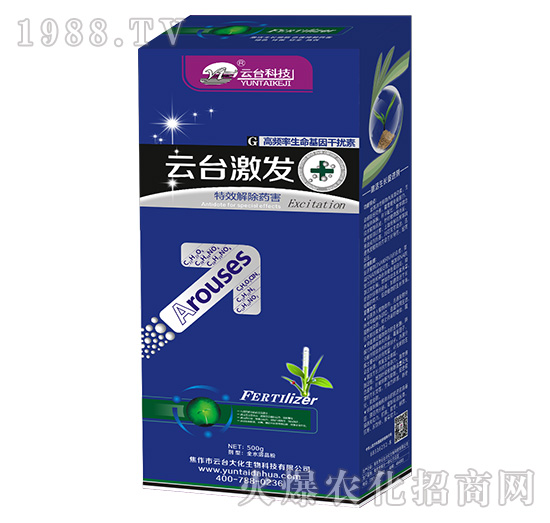 ���_(t��i)���l(f��)-���_(t��i)��