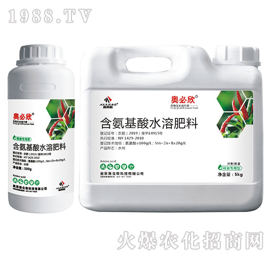 ���������ͺ�������ˮ�ܷ���-�W����-�W�R˹