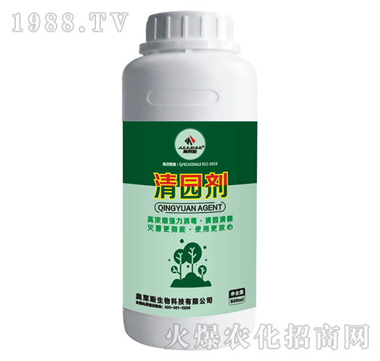 ��@��-�W�R˹