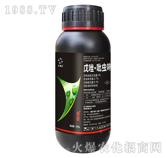 3%�������x(ch��ng)��-��˼-��ʩ��