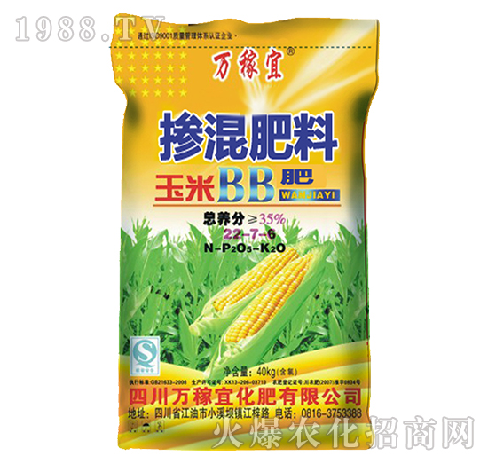 ���ד������22-7-6-�f����