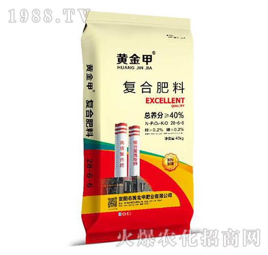 �ͺϷ���28-6-6-�S���