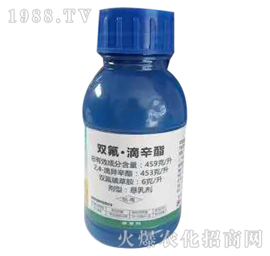 459��ÿ���p����������-�K�ƻ���